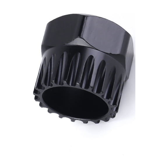 Multifunctional Bicycles Bottom Bracket Removal Tool Cycling Crank Pedals Pullers Remover Metal Bicycles Repair Tool