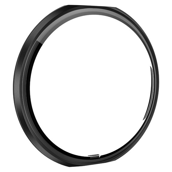 Universals Camera Lens Guard Shockproof Snapping Cover for 360 Action Cameras