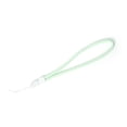 thumbnail image 1 of Universals Camera Wrist Straps Adjustable for Instants Cameras Polyester Protects Against Drop and Loss, 1 of 8
