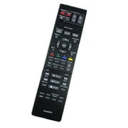 Universals DVDs Player Remote Control with Wide Compatibility, Plastic Materials and Low Power Consumption