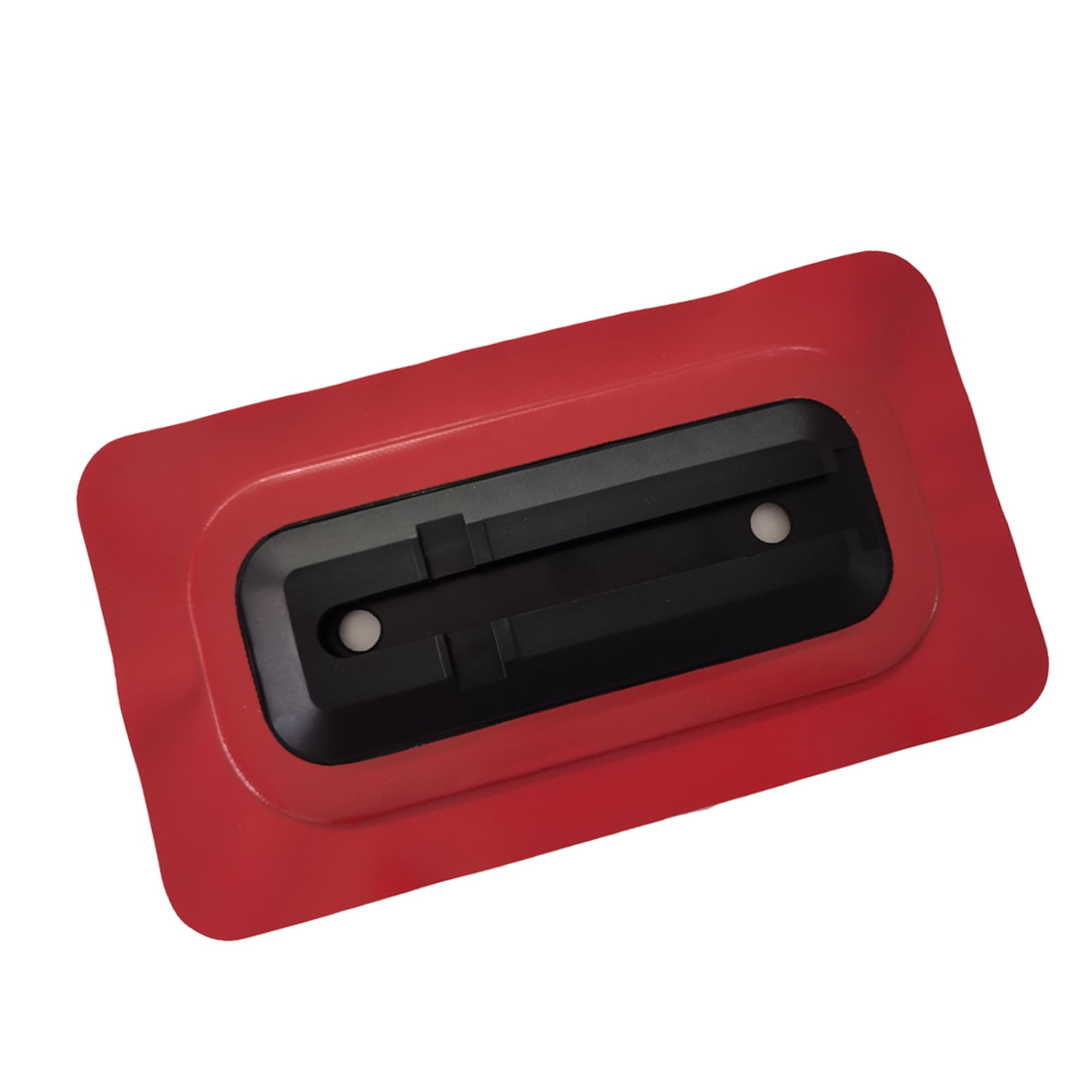Fin Base Adapter Universals Fin Box Adapters Plate Sun Resistant Corrosions Proof Base ...