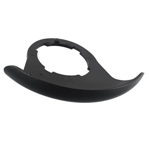 Universals Grass Guard Replace Lawns Mower Accessories Spare Part For Grass Trimmers Grass Guard Replacement