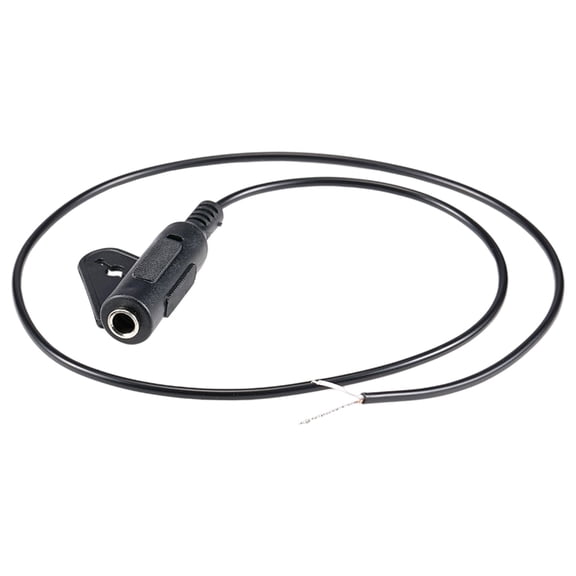 Universals Guitar Cable Instrument Cable For Mandolin Eliminates External Sound Reflection Interference