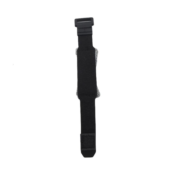 Universals Guitar Fretboard Muting Wraps Dampener Musical Instruments Accessory