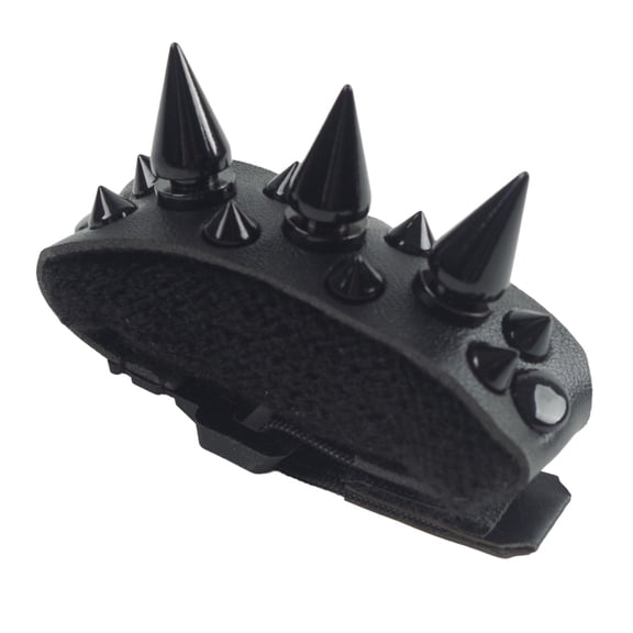 Universals Guitar Fretboard Muting Wraps Noise Reducer Dampener Guitar Bass String Muter Musical Instruments Accessory