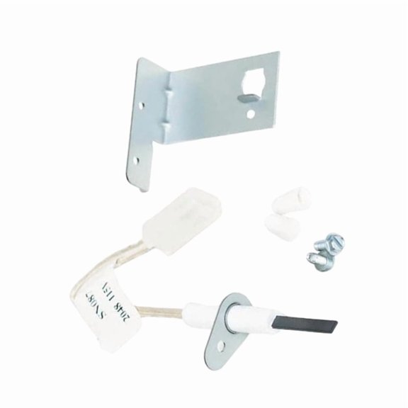 Universals Heating System Igniters Direct Replacement Igniters For Gas Furnaces Stable Performances Long Service Life