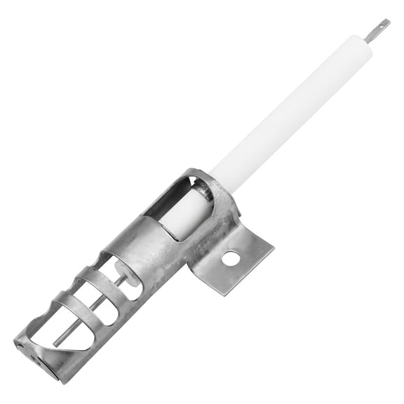 Universals High Efficiency Ranges Igniters Replacement PB040170 Burners Sparks Ignitions Electrode Easy to Use