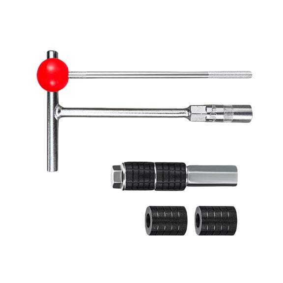 Universals Hot Melt Waters Stop Pin Pipe Strap Stopper Waters Stop Needle for Quick Plumbing Repair Easy to Use