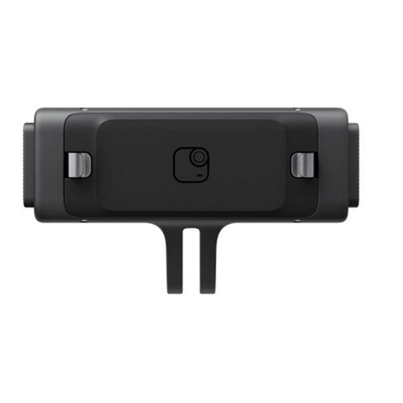 Universals Magnetic Action Camera Mount Holder Aluminum Alloy Quick Detach Anti Vibrating For Outdoor Activity