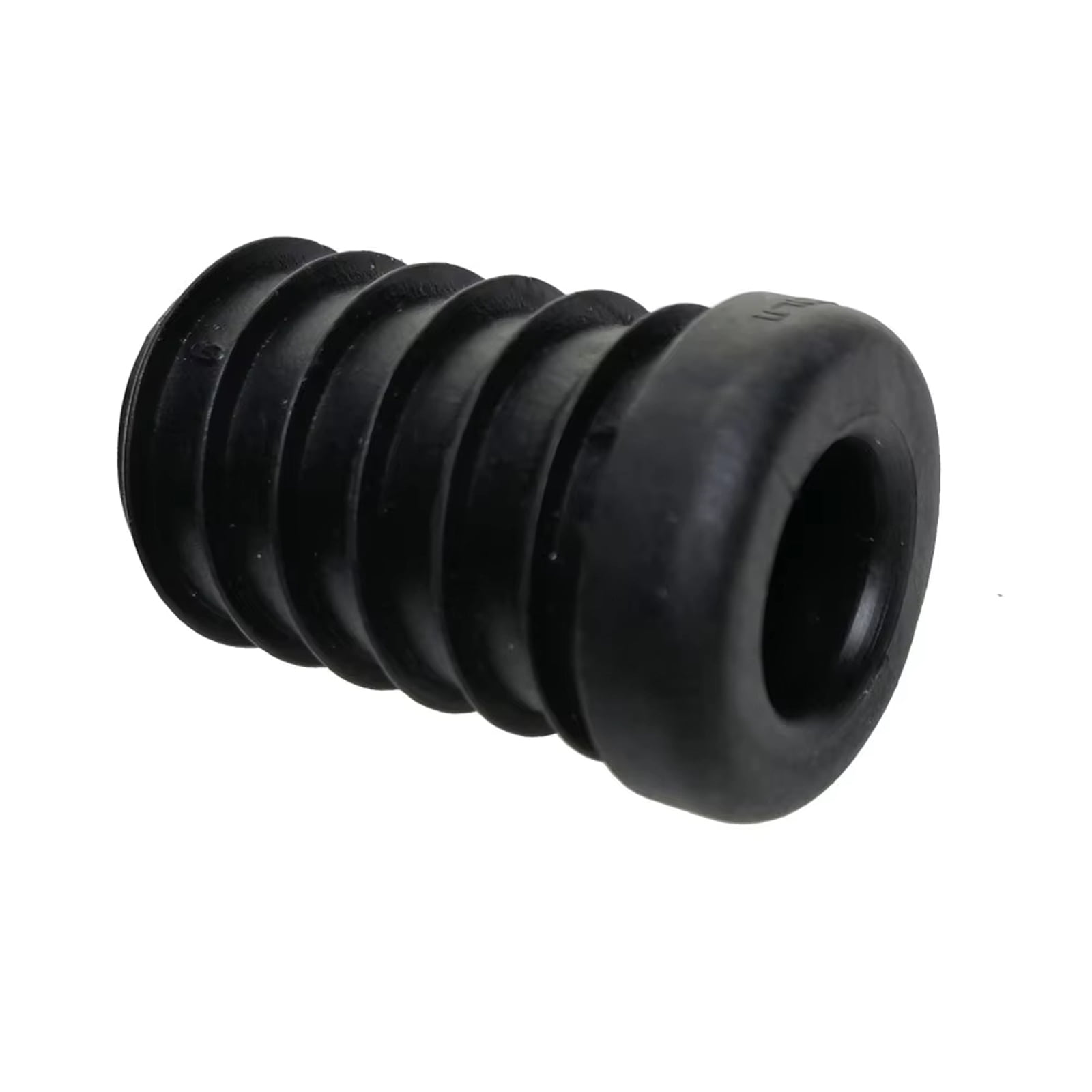 Universals Mast Top Plug Female 4.50cm Stopper Light weight Plastic ...