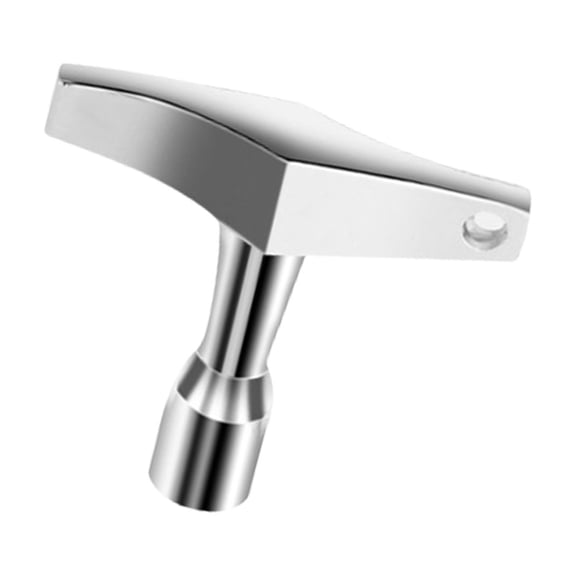 Universals Metal Drum Key Tool Drum Tuning Key Replacement Wrench Drum Tuner Key Tools Adjuster Drummers Accessory