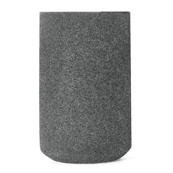 Universals Microphones Windscreen for Amplitank K688 Various Mics Professional Use