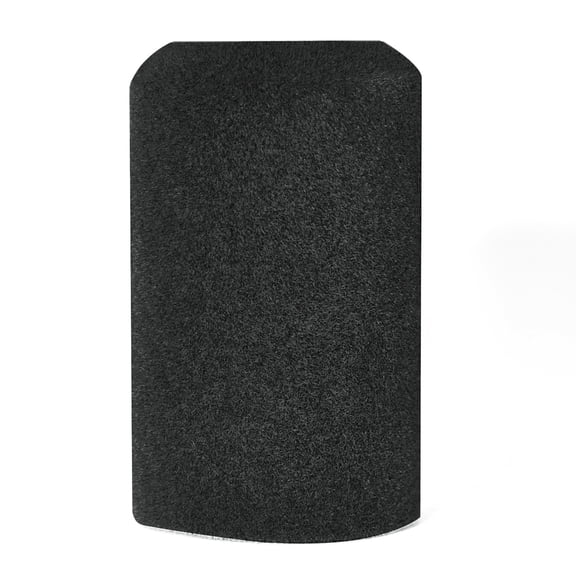 Universals Microphones Windscreen for Amplitank K688 Various Mics Professional Use