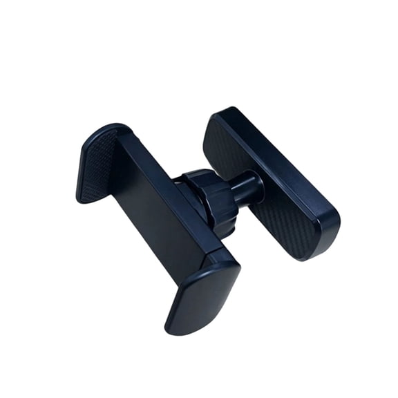 Universals Phone Mount Antislip Design 360 Degree Rotating Car Phone Holder for Workout And Outdoor Activity