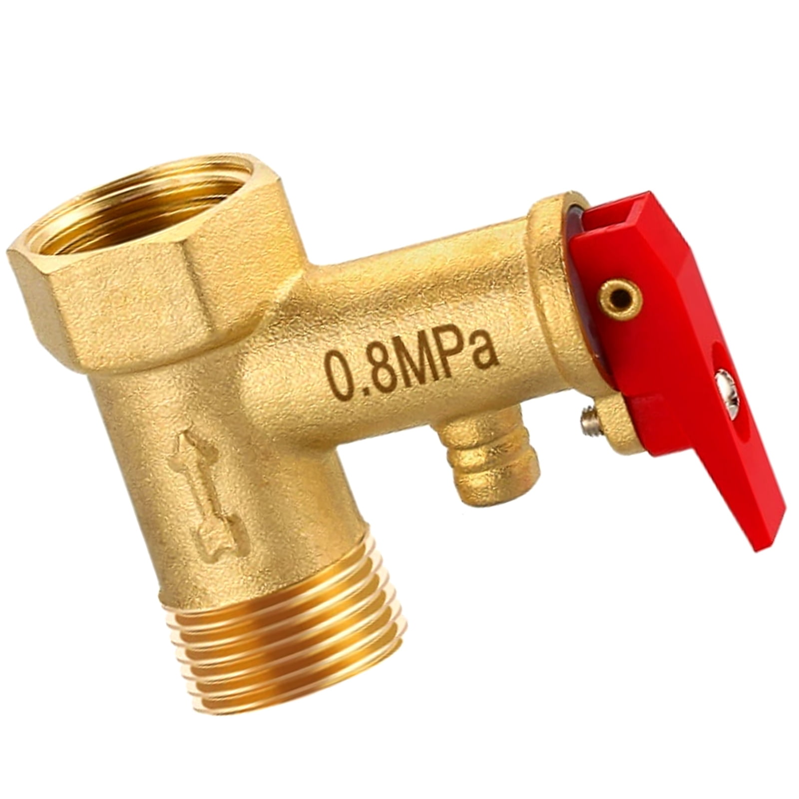 Warning Sign For Alcohol Using Universals Pressure Relief Valves Replacement Electric Water Heater ...