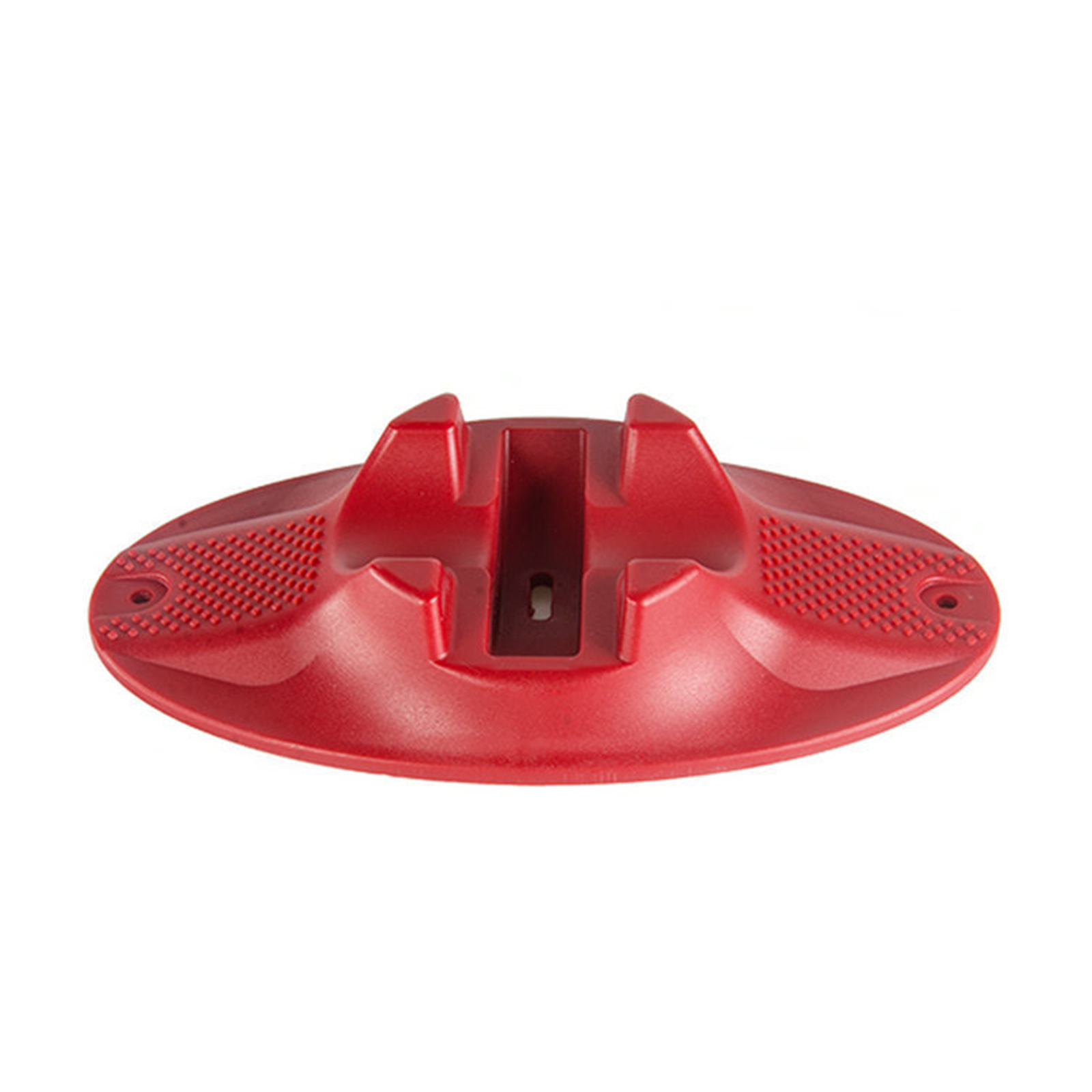 Stabilizer Locktype Universals Scooters Wheel Stabilizers Lock Quick Setups Heavy Type ...