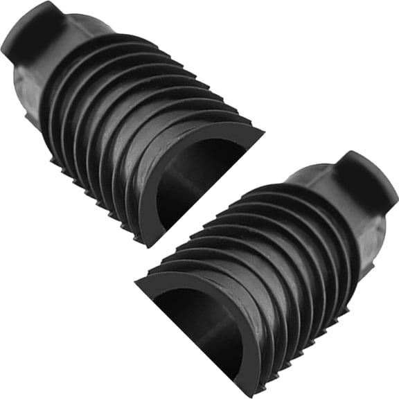 Universals Seatpost Battery Mount Adapters Compacts Bicycles Battery Holder Bicycle Fixing Device