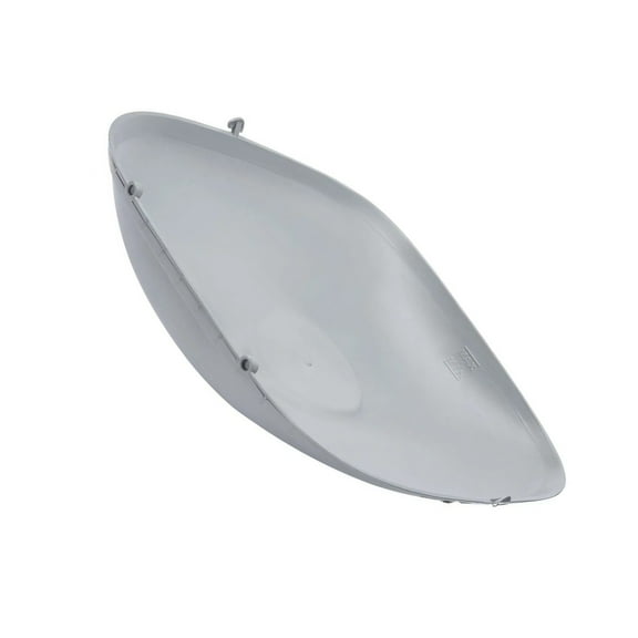 Universals Silicone Tray Mat For Automatic Cats Litter Box Replacement Leak Resistant Design With Easy Maintenances