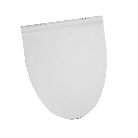 Universals Slowly Close Toilet Seats Lid Covers Thicken Replacement Toilet Covers Plate Quickly Release Toilet Seats Covers