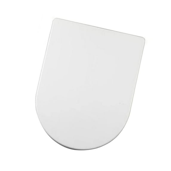 Universals Slowly Close Toilet Seats Lid Covers Thicken Replacement Toilet Covers Plate Quickly Release Toilet Seats Covers