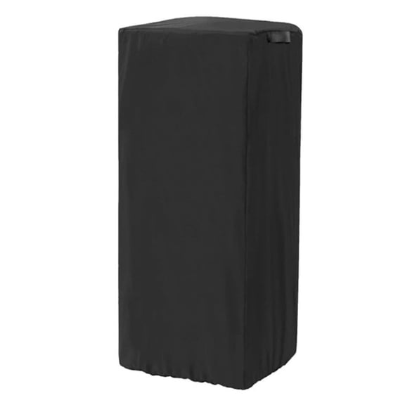 Universals Storage Protectors for Wet Dry Popcorns Cart Sturdy Polyester Materials Cover Organi