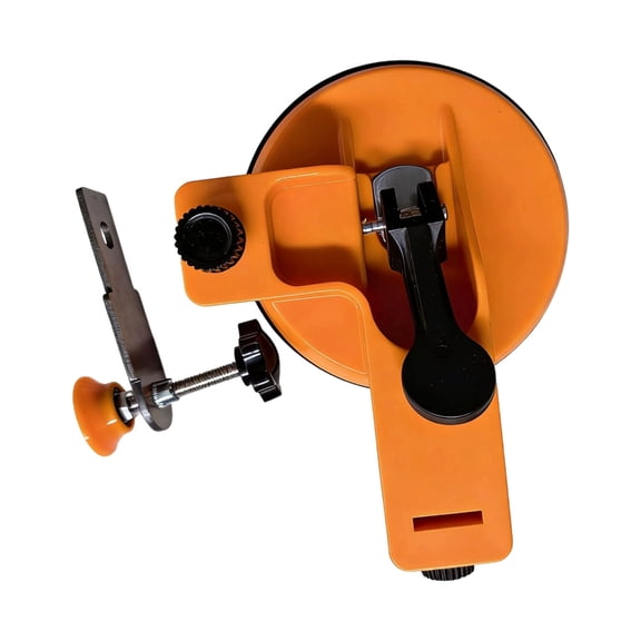 Professional Tile Leveling Tool Wall Tile Leveler for Precise Alignment
