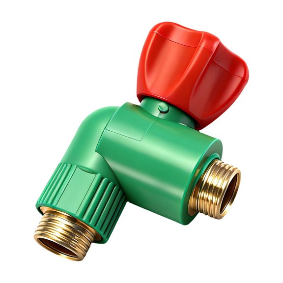 Universals Threaded Angles Valves High Temperature Resistance Thickwall Pipe Fitting for Plumbing And Pipe Connection