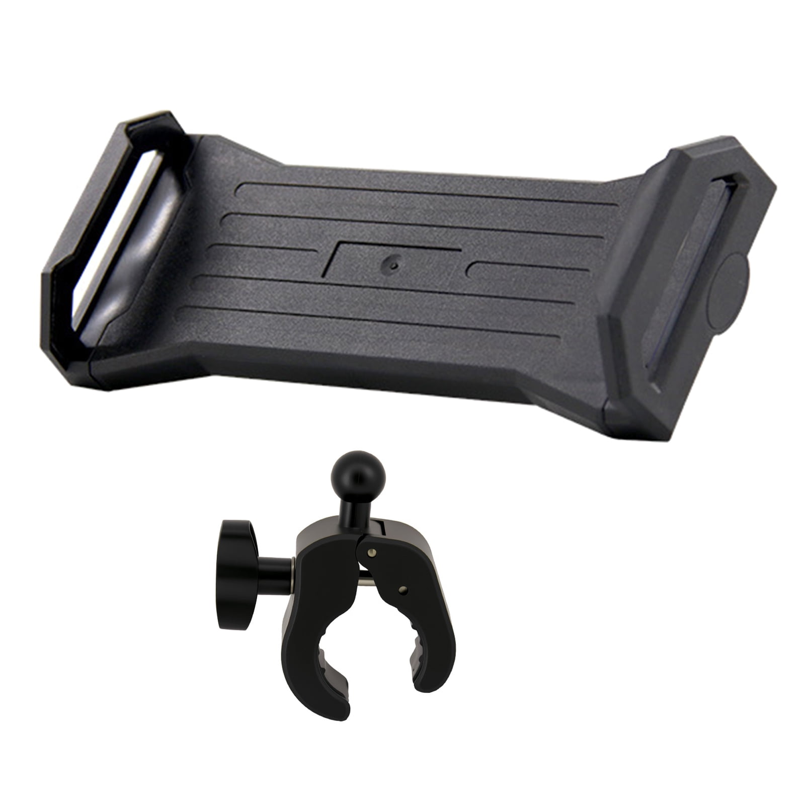Universals Treadmill Bike Tablets Mount Stand for Bikes Adjustable for ...