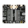 thumbnail image 1 of Universals USB Connection Tester For Multiple Cable Types OperatingExternal Power Input Insertion Testing, 1 of 8