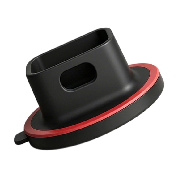 Universals Vehicle Dashboards Stand And Table Mount For Pocket 3 4 Camera NonSlip