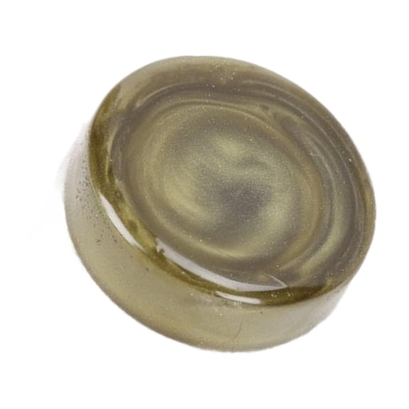 Universals Violin Rosin Light Low Dust Rosins Replacement Natural String Rosin Music Instrument Accessory Easy to Apply