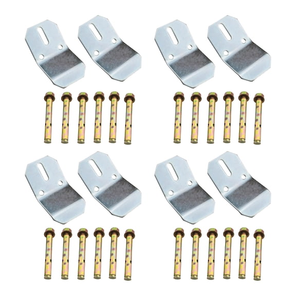 Universals Wall Mounted Urinal Bracket Stainless Steels Urinal Hook Bathroom Hardware Accessories Easy Installation