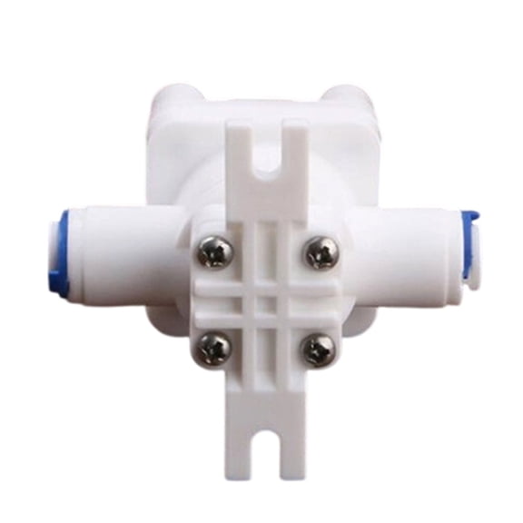 Universals Water Pressure Stabilizers Water Pressure Reducer Valves for Household Filters Smooth Flows Regulation
