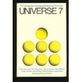 thumbnail image 1 of Pre-Owned Universe 7 (Hardcover) 0385114141 9780385114141, 1 of 1