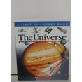 thumbnail image 1 of Pre-Owned Universe (A First Discovery Book) (Paperback) 043978445X 9780439784450, 1 of 1