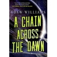 thumbnail image 1 of Universe After Chain Across the Dawn, Book 2, (Paperback), 1 of 1