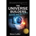 thumbnail image 1 of Universe Builders: The Universe Builders (Paperback), 1 of 1