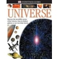 thumbnail image 1 of Pre-Owned Universe (DK Eyewitness books) (Unknown Binding) 0751365971 9780751365979, 1 of 1