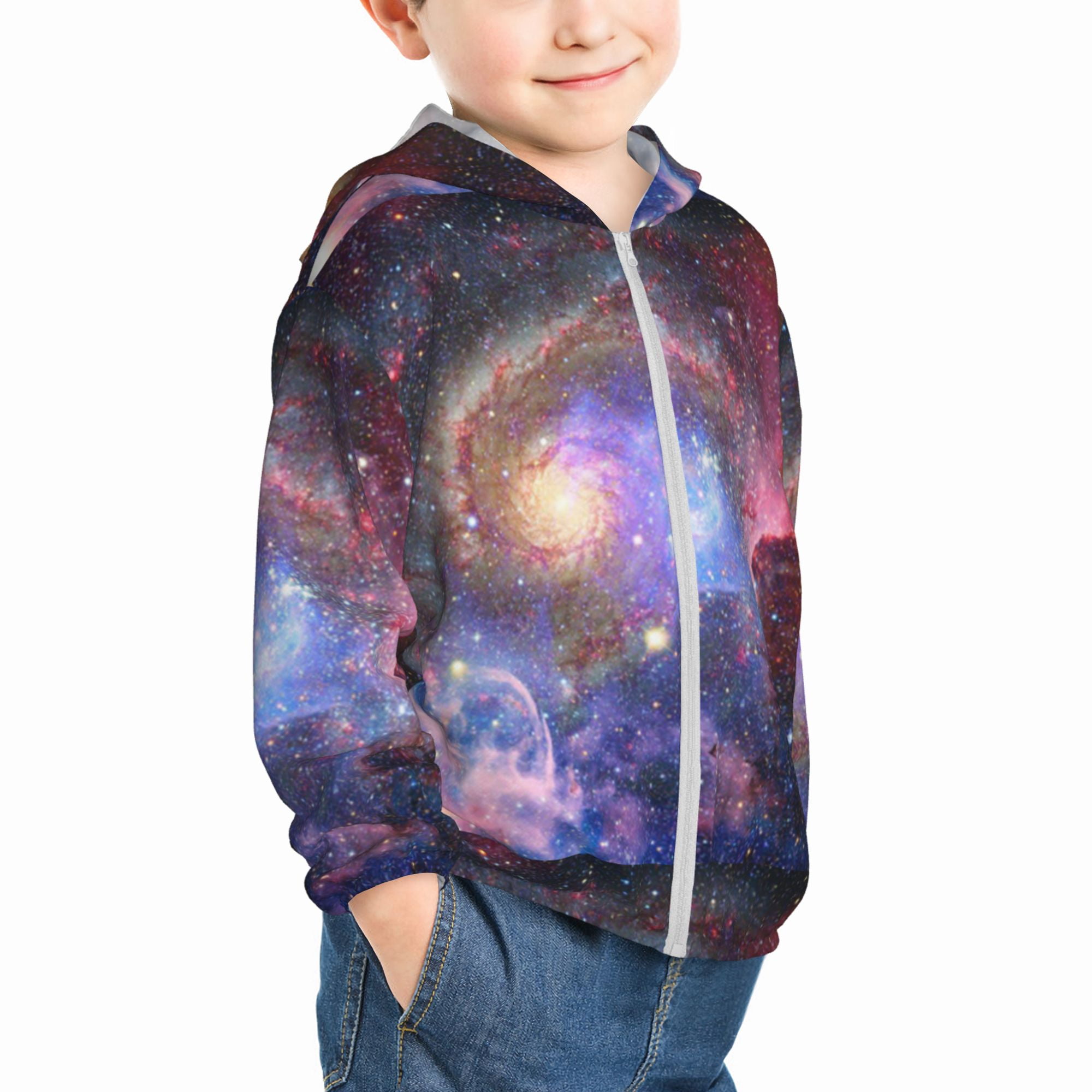Nebula boy hotsell