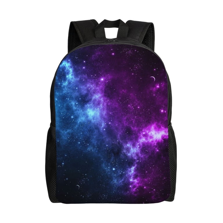 backpack laptop 13 MacBook JanSport Cross Town Backpack, Built for busy days collective-eligible Color:Dark Olive