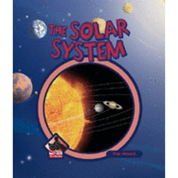 The Solar System