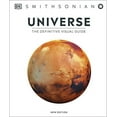 thumbnail image 1 of Pre-Owned Universe, Third Edition (Hardcover) 1465499954 9781465499950, 1 of 1