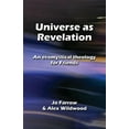 thumbnail image 1 of Universe as Revelation (Paperback), 1 of 1