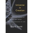 thumbnail image 1 of Universe in Creation, 1 of 1