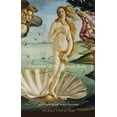 thumbnail image 1 of Universe of the Human Body: With Gaia Touch Body Exercises, (Paperback), 1 of 1