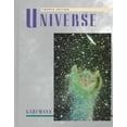 thumbnail image 1 of Pre-Owned Universe (Hardcover) 0716723794 9780716723790, 1 of 1