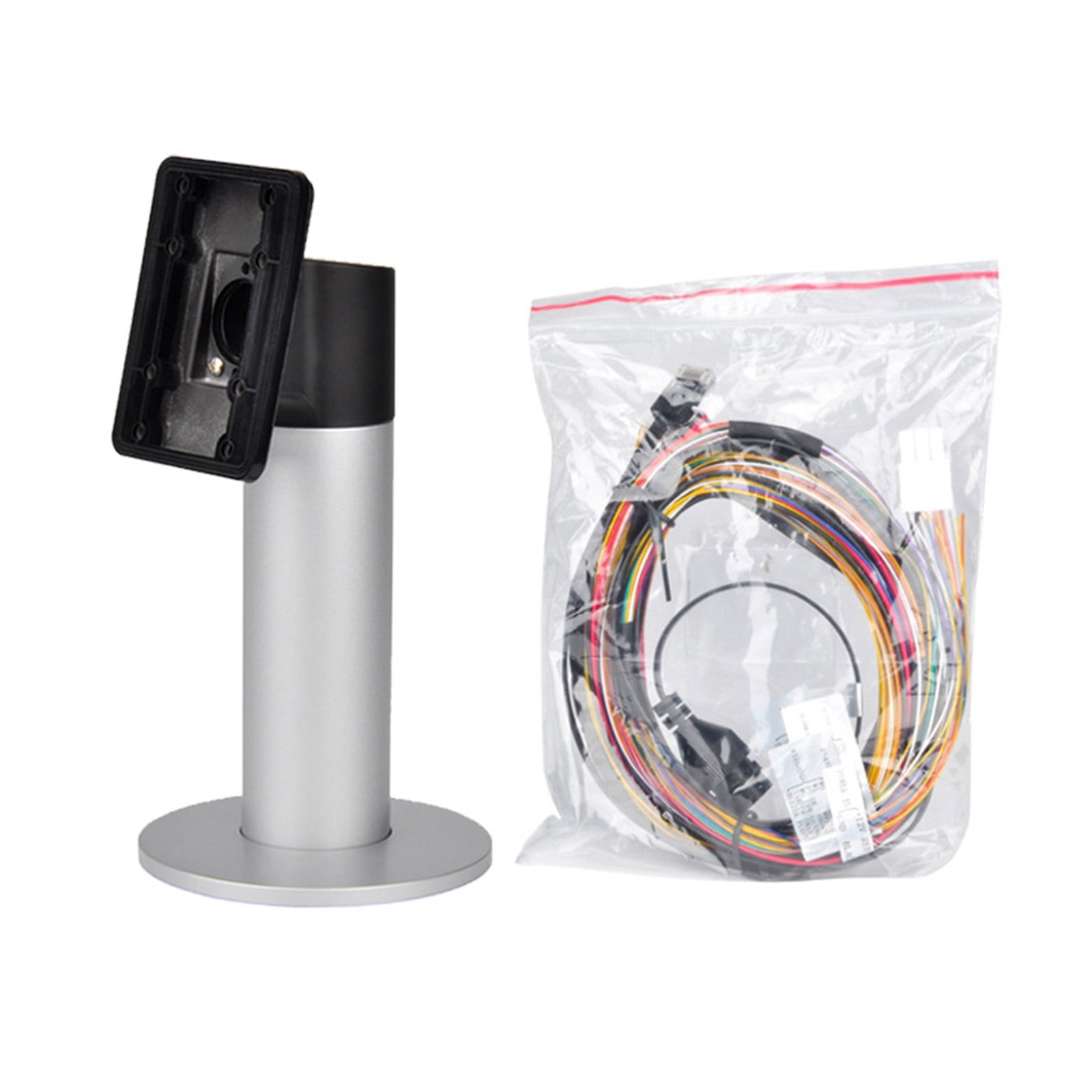 Universial Access Control Holder Adjustment Aluminum Alloy Base Stand ...