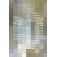 thumbnail image 1 of The Universitas Project: Solutions for a Post-Technological Society, (Paperback), 1 of 1