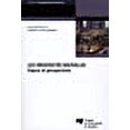thumbnail image 1 of Universites nouvelles, 1 of 1