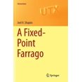 thumbnail image 1 of Universitext A Fixed-Point Farrago, (Paperback), 1 of 1